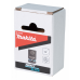 MAKITA E-16134 nástrčný klíč 1/2" square drive Impact BLACK 17mm=oldB-40141